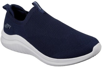 skechers 54211