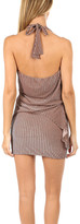 Thumbnail for your product : MISA Valere Dress