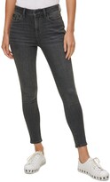DKNY Women's Skinny Jeans | Shop the world’s largest collection of ...