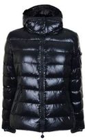 Thumbnail for your product : Moncler Bady Jacket
