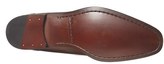 Thumbnail for your product : To Boot 'Moore' Penny Loafer (Men)