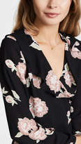 Thumbnail for your product : Cupcakes And Cashmere Zora Dress