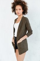 Thumbnail for your product : BDG London Cardigan