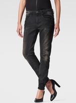 Thumbnail for your product : G Star G-Star Arc 3D Low Waist Boyfriend Jeans