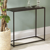 Thumbnail for your product : TFG Urban Mini Console Table