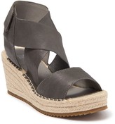 eileen fisher willow sale