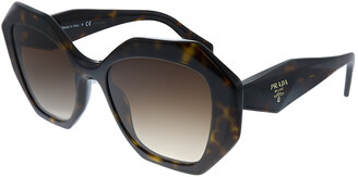 prada pr 16ws 2au6s1