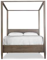 Thumbnail for your product : Bloomingdale's Artisan Collection Waverly Queen Bed - 100% Exclusive