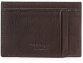 Thumbnail for your product : Ferragamo 'Foster' cardholder