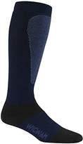 Thumbnail for your product : Wigwam Men's Snow Sirocco Knee-High Performance Ski Socks