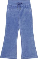 Thumbnail for your product : Molo Annie velours sweatpants
