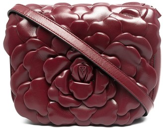 Valentino floral bag Clearance