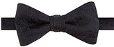 Thumbnail for your product : Duchamp Paisley bow tie - for Men