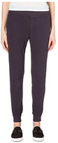 Thumbnail for your product : James Perse Classic thermal sweatpants