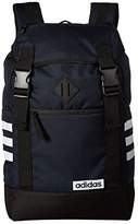 midvale 3 backpack