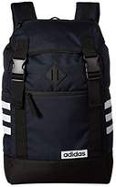 adidas midvale 3 backpack