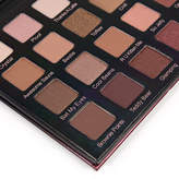 Thumbnail for your product : Violet Voss Holy Grail Eyeshadow Palette