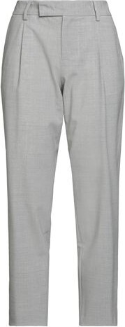 Pt Torino Woman Pants
