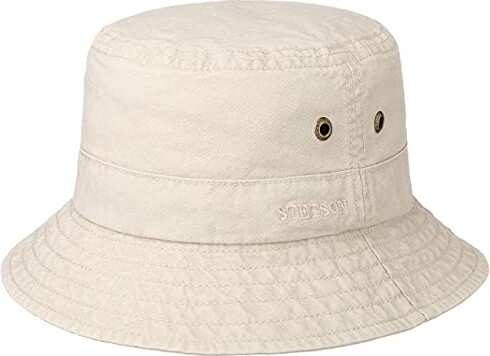 https://img.shopstyle-cdn.com/sim/6c/a7/6ca77313a4c6d91b790d70466bcdb241_best/stetson-delave-cotton-hat-men-women-sustainable-organic-cotton-fishing-hat-summer-hat-uv-protection-40-packable-vacation-hat-spring-summer-beige-xxl-62-63-cm.jpg