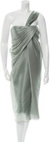 Thumbnail for your product : Jason Wu Dress w/ Tags