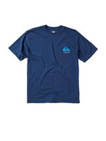 Thumbnail for your product : Waterman Menâs Smoked T-Shirt