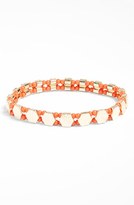 Thumbnail for your product : BP Beaded Stretch Bracelet (Juniors)