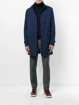 Thumbnail for your product : Loro Piana reversible coat