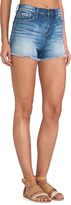 Thumbnail for your product : D-ID Loulou Shorts