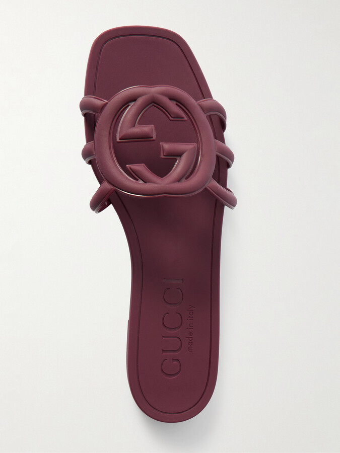 Gucci Slides Women ShopStyle AU