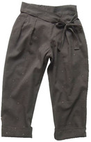 Thumbnail for your product : Zoe Trouser