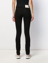 Thumbnail for your product : Societe Anonyme Skinny Jeans