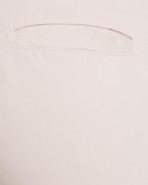 Thumbnail for your product : J Brand Pants - Inez Chino in Petal