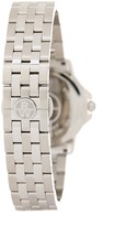 Thumbnail for your product : Raymond Weil Men's Tango Bracelet Watch, 39mm