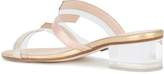 Thumbnail for your product : Ritch Erani NYFC Alberto mules