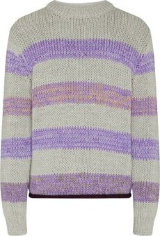 Loewe Cotton sweater