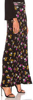 Thumbnail for your product : Clayton Sarah Maxi Skirt