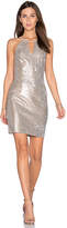 Thumbnail for your product : Greylin Taylor Sequin Dress
