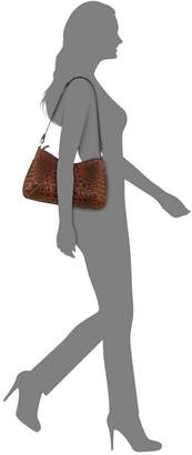 Brahmin Melbourne Ani Shoulder Bag, a Macy's Exclusive Style