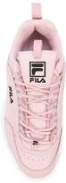 Thumbnail for your product : Fila Disruption 2 low top sneakers