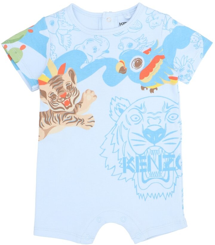 kenzo kids sale