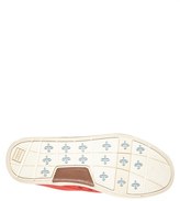 Thumbnail for your product : Toms 'Classic Paseos' Canvas Sneaker (Men)