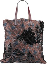 Marc Jacobs Handbag - Up to 50% off at ShopStyle Australia