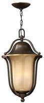 Thumbnail for your product : Hinkley Lighting Bolla Outdoor Pendant Light