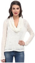 Thumbnail for your product : Sanctuary Holiday in the Sun Cowl
