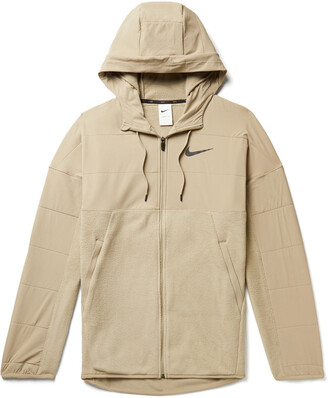 Nike Zip Up Hoodie | Shop the world's largest collection of fashion |  ShopStyle UK