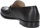 Thumbnail for your product : Ferragamo Rolo Loafers