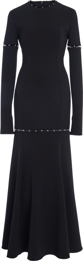 Del Core - ShopStyle Day Dresses