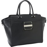 Thumbnail for your product : Milly Colby Travel Tote