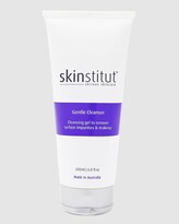Thumbnail for your product : Skinstitut Gel Cleansers - Gentle Cleanser 200ml