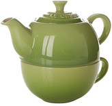 Thumbnail for your product : Le Creuset Tea for One